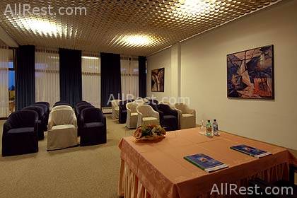 Pical Hotel 17